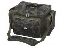 Bolsa DAM Camovision Carryall Bag Standard 32 LTR