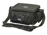 Bolsa Dam Camovision technical bag 7.5L