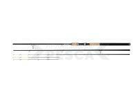 DAM Iconic2 Feeder Rod 3.00m 10'0" 30-60g
