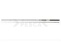 DAM Iconic2 Pellet Waggler Rod 3.00m 10'0" 10-30g