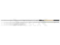 Caña Dam Intenze Feeder Coarse Rod 9ft 2.70m 10-60g 2sec