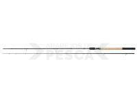 Caña DAM Intenze Pellet Waggler Coarse Rod 10ft 3.00m 10-30g