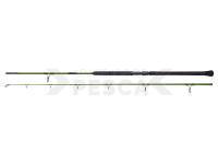 Caña Dam Madcat Green Allround 9ft4inch 2.85m 100-300g