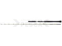 Caña Dam Madcat Green Pelagic 6ft2inch 1.90m 50-150g 1+1sec