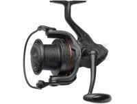 Señuelo Dam Quick Intenze Longcast 6000 FD