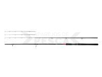 DAM Nova Feeder Caña de pescar 3.00m 40-80g