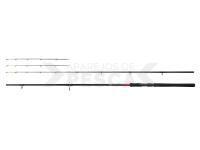 DAM Nova Method Feeder Caña de pescar 3.30m 30-60g