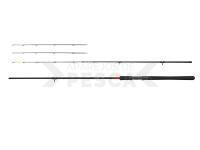 DAM Nova Picker Caña de pescar 2.40m 10-50g