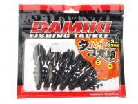 Vinilos Damiki Japan Banzai Tako Taro 3 inch - #T05