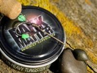 Dark Matter Tungsten Putty Weed / Green