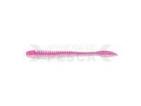 Berkley PowerBait Power Flail 70mm - Pink/White