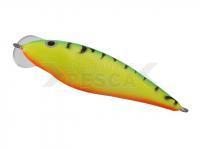 Señuelo Dorado Dead Fish DF-6 Floating FT