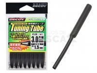 Decoy Tuning Tube T-4 1m 0.8mm