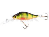 Señuelo Jaxon Deep Diver 9cm SDR - OM