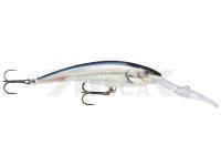 Deep Tail Dancer 11cm - Anchovy