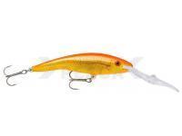 Señuelo Rapala Deep Tail Dancer 11cm - Goldfish