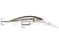 Señuelo Rapala Deep Tail Dancer 11cm - Mangrove Minnow