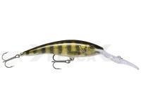 Señuelo Rapala Deep Tail Dancer 11cm - Live Perch