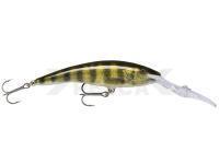 Señuelo Rapala Deep Tail Dancer 13cm - Live Perch