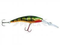 Deep Tail Dancer 7cm - Flash Perch