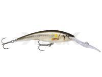 Señuelo Rapala Deep Tail Dancer 9cm - Live Ayu