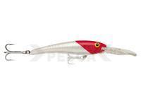 Señuelo Storm Deep Thunder 11cm - 375 | Red Head