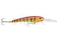 Señuelo Storm Deep Thunder 11cm - 519 | Red Hot Perch