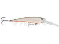 Señuelo Storm Deep Thunder 11cm - 804 | Grey Ghost