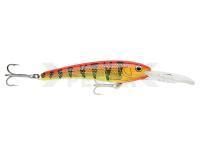 Señuelo Storm Deep Thunder 15cm - 375 | Red Hot Perch