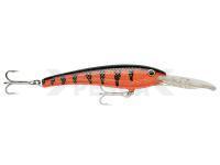 Señuelo Storm Deep Thunder 15cm - 429 | Red Tiger