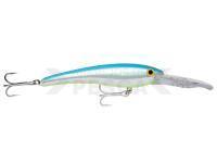 Señuelo Storm Deep Thunder 15cm - 456 | Blue Silver Chartreuse