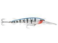 Señuelo Storm Deep Thunder 15cm - 650 | Metallic Blue Tiger