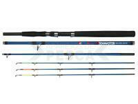 Dega Nordic SEAMASTER Vario Travel 1.80m-2.40m up to 180g