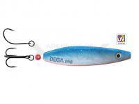 Señuelo Dega Seatrout IV Inliner Lars Hansen 5cm 18g - A