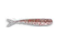 Delalande DROP SHAD 5CM LADY GHOST