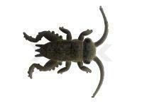 Señuelos blandos Delalande Grillon 3cm - 144 - Violet Ayu