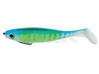 Delalande NEO SHALLOW 9CM 4GR NATURAL SPRAT