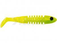 Vinilos Delalande Skeleton 8cm - 18 - Chartreuse