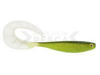 Vinilos Delalande Zand Curly 12cm 2pcs - 026 - MOJITO