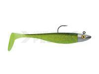 Delalande ZAND FAT 12CM 10+1TETE 14GR - MOJITO