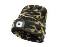 Delphin Camouled - Uni