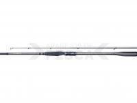 Shimano Lesath Spinning Sea Trout 2.89m 7-35g