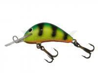 Señuelo Kenart Diver 4cm GT