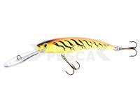 Señuelo Jaxon Diver 8cm DR - TR