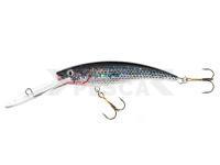 Señuelo Jaxon Diver  9 DR SL