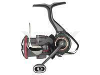 Carrete Daiwa 23‘ Fuego LT 2500