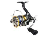 Carrete Daiwa Laguna LT 2500