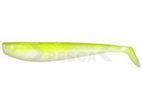 Señuelo blando Manns Q-Paddler 18cm - citrus shad