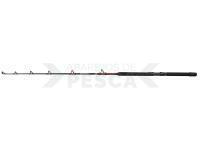 Caña Penn Warfare II Trolling & Drifting Rod 1.70m 50-100lb