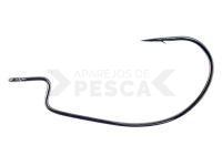 Anzuelos Decoy Worm 19 S.S. Hook - #10